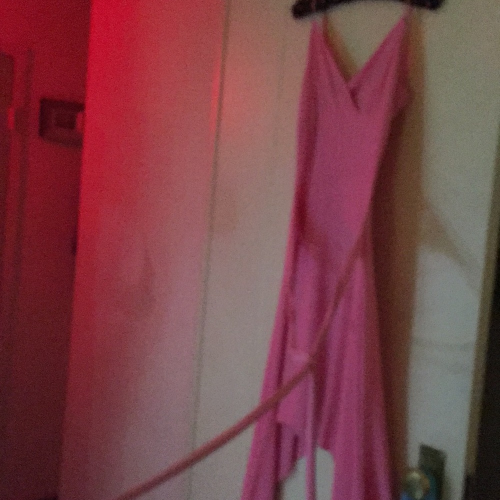 Dress - Picture 7 of 7